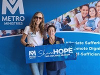 Gallery Image FB_IMG_1768835676806.jpg