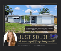 Gallery Image Peggy_-_sold.png