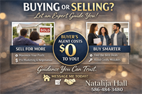 Gallery Image Real_estate_services_by_Natalija_Hall.png