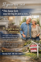 Gallery Image Time_to_downsize_and_enjoy_life..png