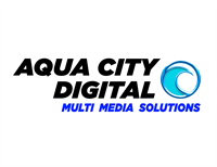 Aqua City Digital
