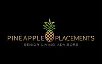 Pineapple Placements Senior Living Advisors 
