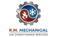 R.M. Mechanical Air Conditioning Services