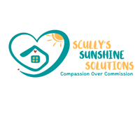 Scully's Sunshine Solutions, LLC