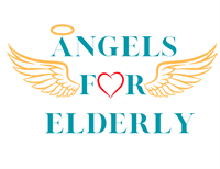 Gallery Image Color_Angels_for_Ederly.png