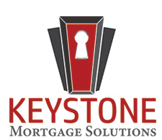 Keystone Mortgage Solutions