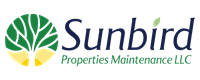 Sunbird Properties Maintenance, LLC
