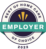 Gallery Image employer_of_choice(1).png