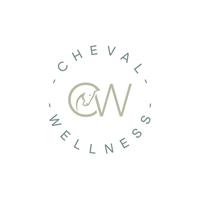 Cheval Wellness