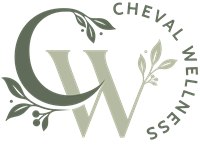 Cheval Wellness