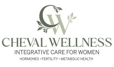 Cheval Wellness Cheval Wellness
