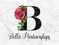 Bella Partnerships
