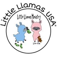 Little Llamas USA / Little Llamas Ministry Inc.