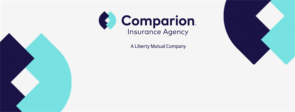 Comparion Insurance 