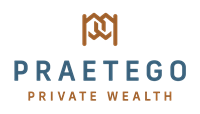 Praetego Private Wealth
