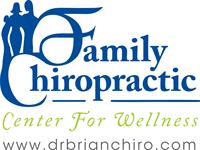 Family Chiropractic Center for Wellness, Inc.