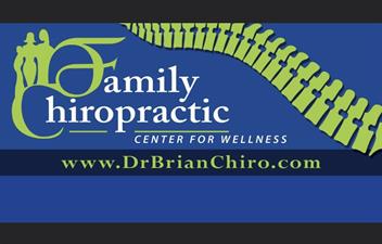 Family Chiropractic Center for Wellness, Inc.