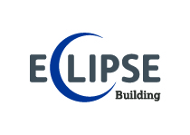 Eclipse Building Corp