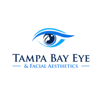 Tampa Bay Eye and Facial Aesthetics