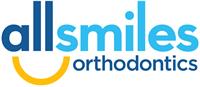 All Smiles Orthodontics