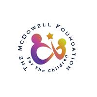The McDowell Foundation Inc