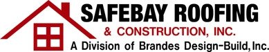 SafeBay Roofing & Construction