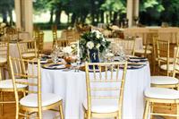 Gallery Image Gold-Chiavari-Weddng-Chairs-With-White-Table-Cloth-scaled(1).jpeg