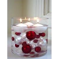 Gallery Image flaoting_candle__ornaments(2).jpg
