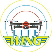 Lite Wing