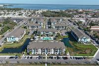 Adle Apartment's Clearwater