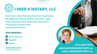 Gallery Image Blog_Banner_I_NEED_A_NOTARY_(Blog_Banner).png