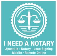 Gallery Image I_NEED_A_NOTARY_Teal_Logo.jpg