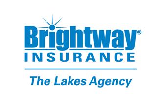 Brightway, The Lakes Agency