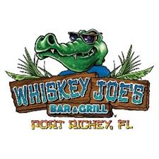 Whiskey Joe's Bar & Grill