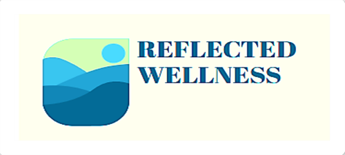 Reflected Wellness