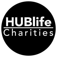 HUBlife Charities