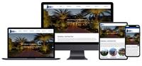 Gallery Image General_Contractor_Website_by_Known_Digital_Marketing_-_Tarpon_Springs_FL.jpg