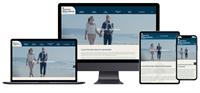 Gallery Image Insurance_Company_Website_by_Known_Digital_Marketing_-_Tarpon_Springs_FL.jpg