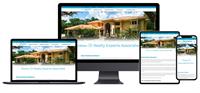 Gallery Image Real_Estate_Website_by_Known_Digital_Marketing_-_Tarpon_Springs_FL.jpg