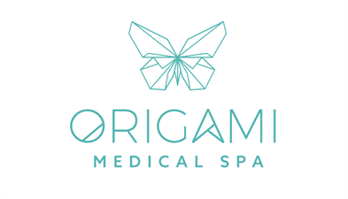 Origami Medical Spa