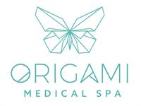 Gallery Image origami_medical_spa_logo_uniform1024_1.jpg