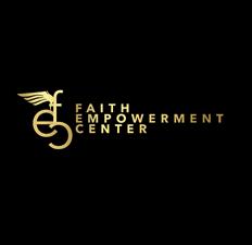 Faith Empowerment Center Inc.