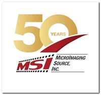 Microimaging Source Inc