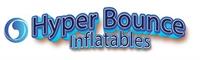 Hyper Bounce Inflatables