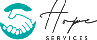 Hope Services