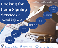 Gallery Image Looking_for_Loan_Signing_Services_.png