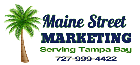 Maine Street Marketing Inc