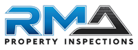 RMA Property Inspections