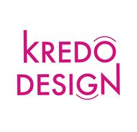 Kredo Design