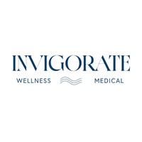 Invigorate Wellness Medical